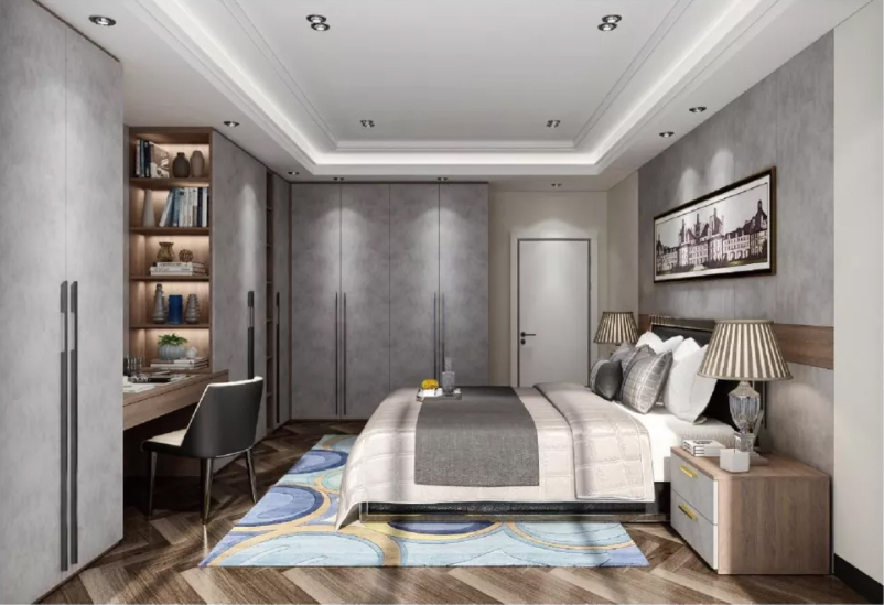 SANO薩諾輕奢定制_03 - 副本.jpg