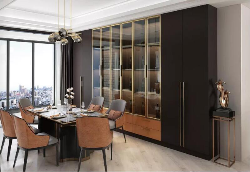 QQ截圖20211021112347 - 副本.jpg