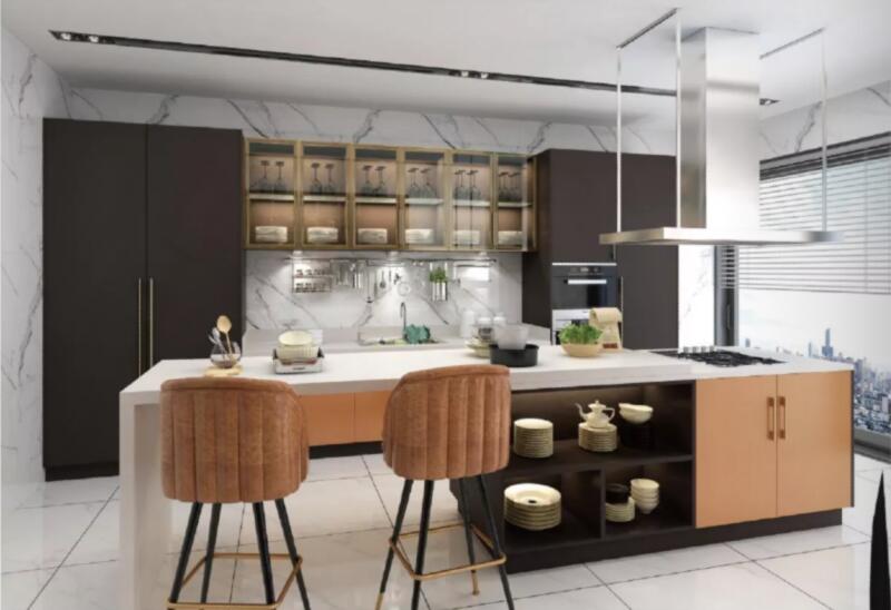 QQ截圖20211021112621 - 副本.jpg