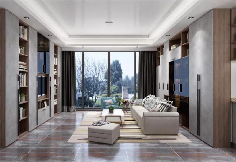 QQ截圖20211021130840 - 副本.jpg