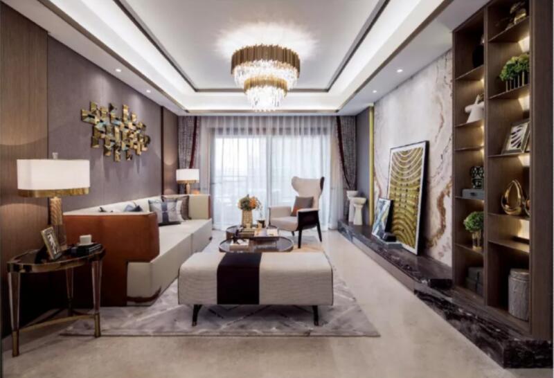 QQ截圖20211109143917 - 副本.jpg