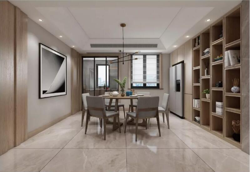 QQ截圖20211109145946 - 副本.jpg