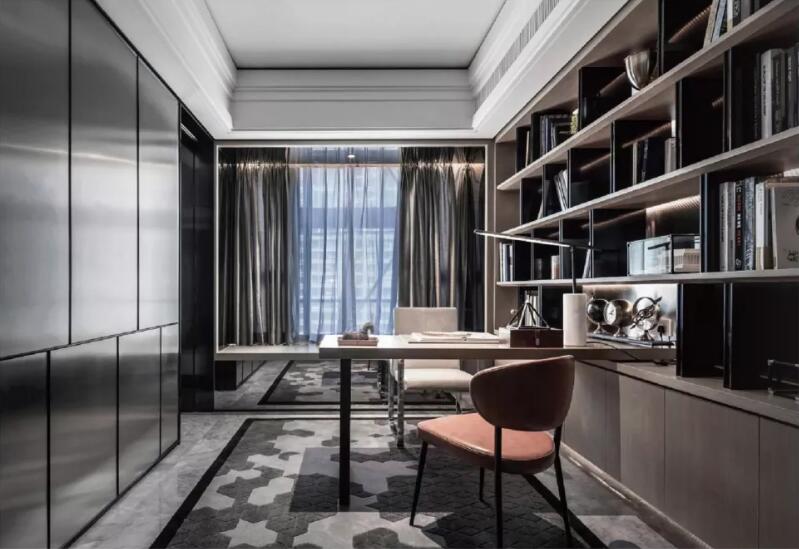 QQ截圖20211109152956 - 副本.jpg