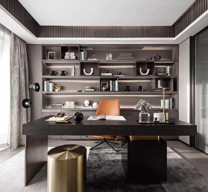 QQ截圖20211109153109 - 副本.jpg