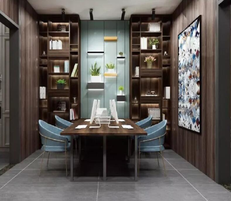 QQ截圖20211109153340 - 副本.jpg