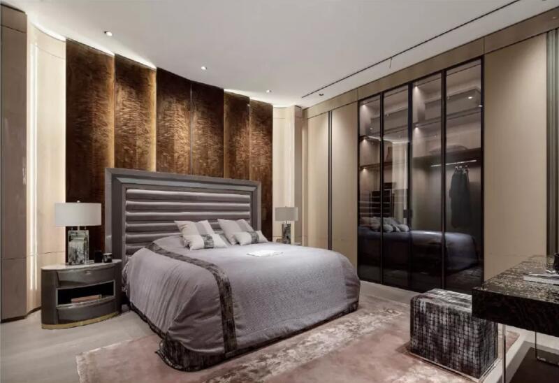 QQ截圖20211109155731 - 副本.jpg