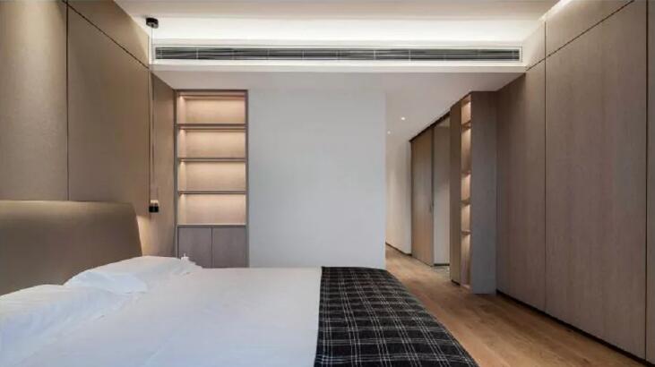 QQ截圖20211109160948 - 副本.jpg