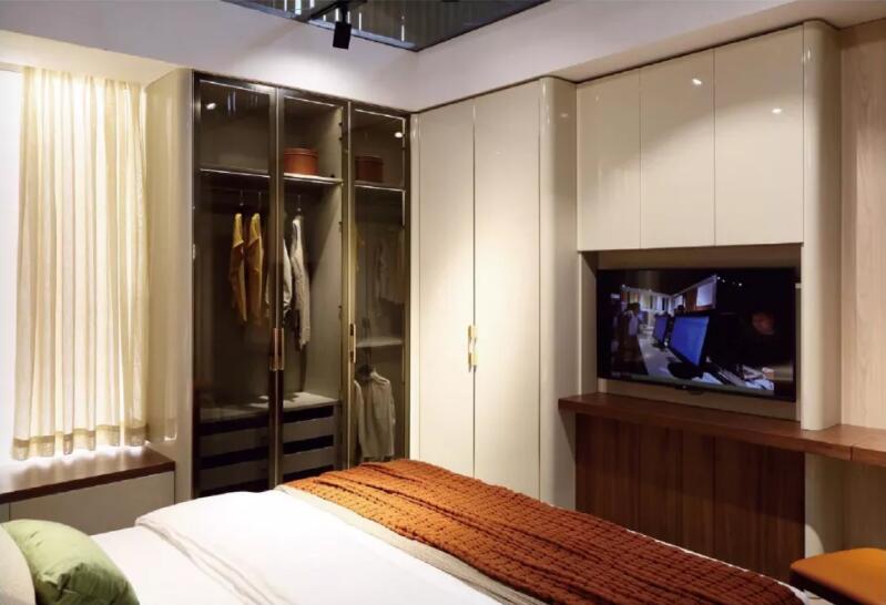 QQ截圖20211109161107 - 副本.jpg