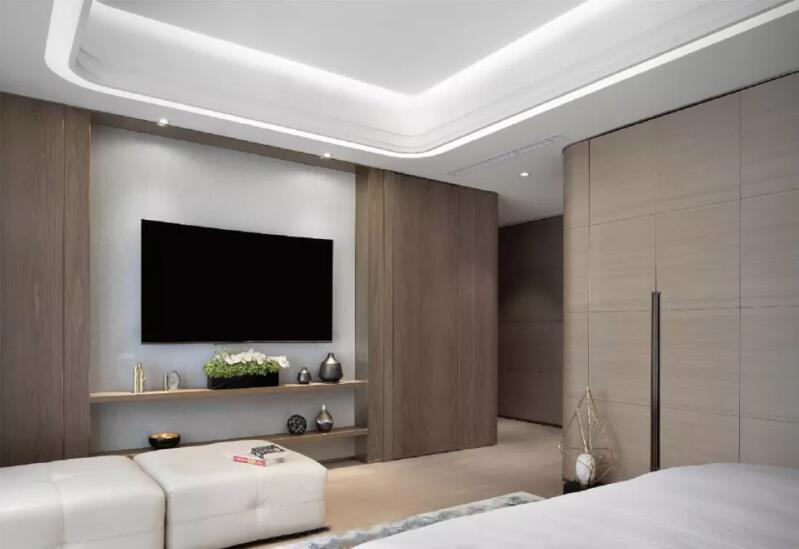 QQ截圖20211109161305 - 副本.jpg