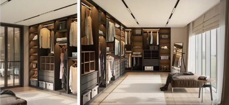 QQ截圖20211109163054 - 副本.jpg