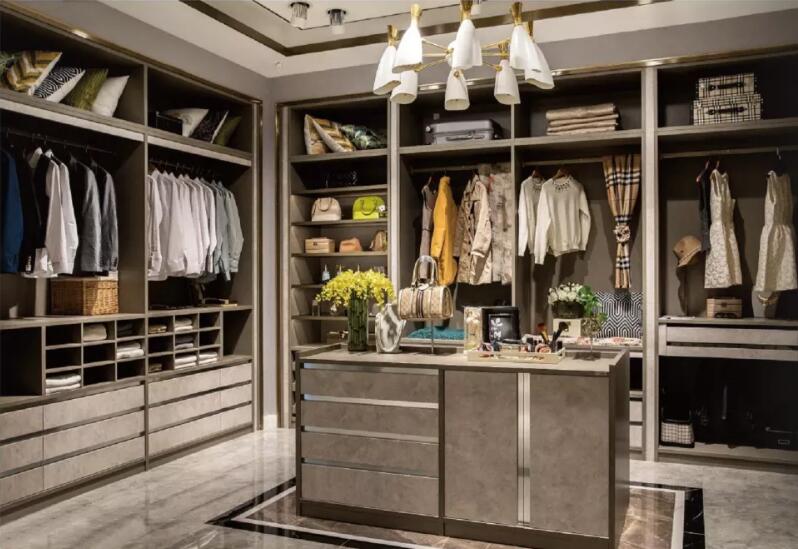 QQ截圖20211109163128 - 副本.jpg