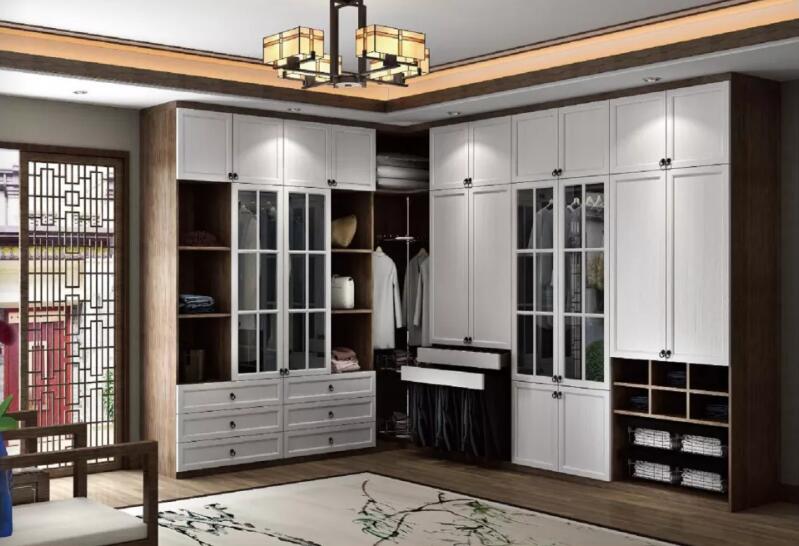 QQ截圖20211109163137 - 副本.jpg