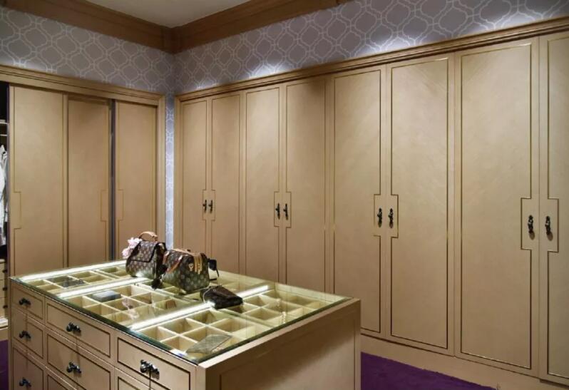 QQ截圖20211109163150 - 副本.jpg