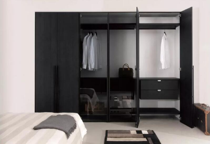 QQ截圖20211109163332 - 副本.jpg