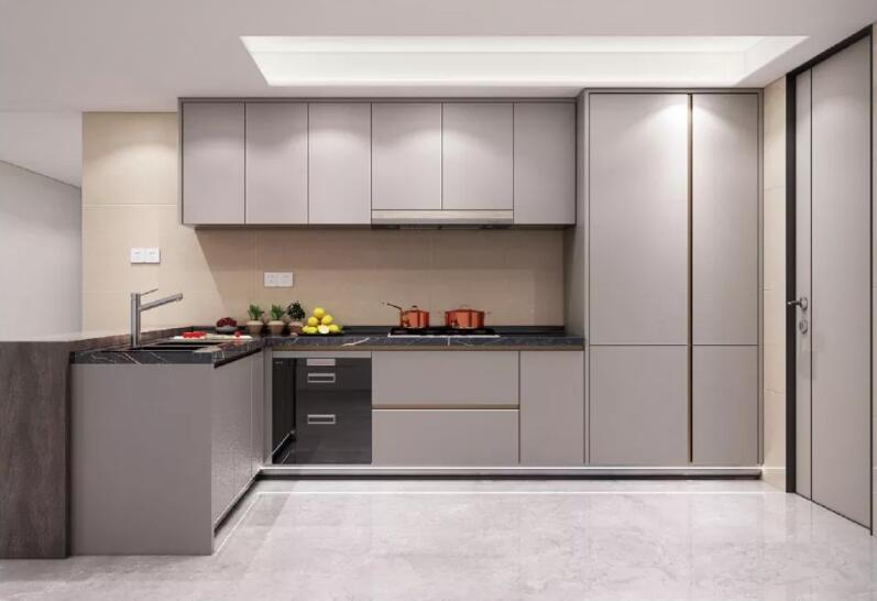 QQ截圖20211109165031 - 副本.jpg