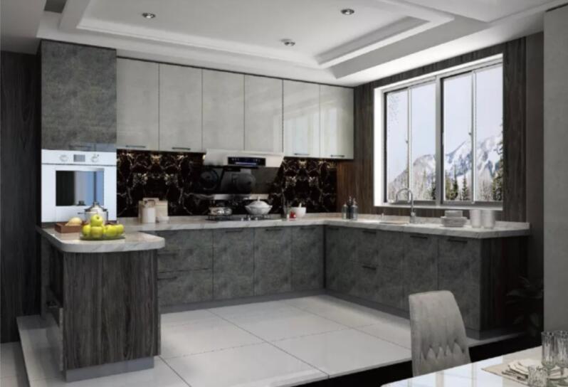 QQ截圖20211109165129 - 副本.jpg