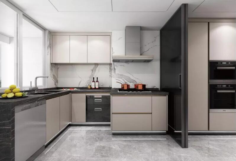 QQ截圖20211109165139 - 副本.jpg