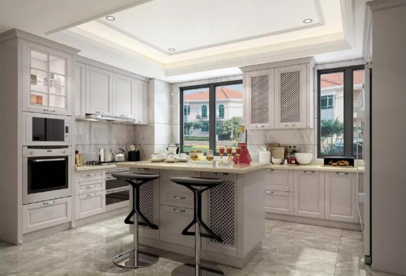 QQ截圖20211109165222 - 副本.jpg