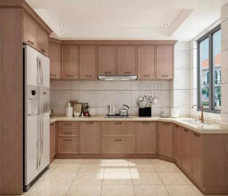 QQ截圖20211109165256 - 副本.jpg