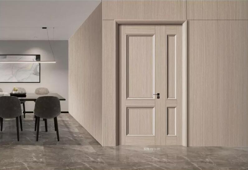 QQ截圖20211109170253 - 副本.jpg