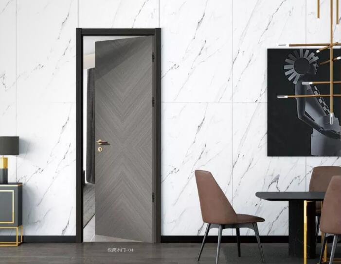 QQ截圖20211109170318 - 副本.jpg