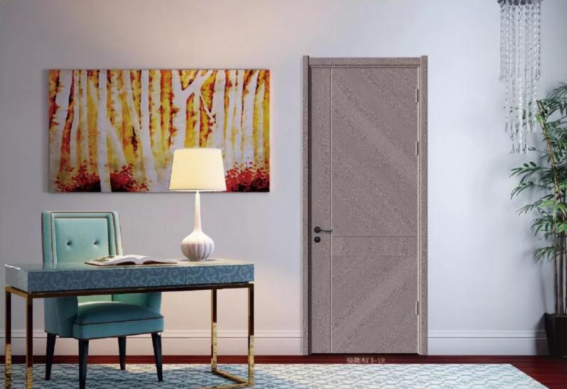 QQ截圖20211109170349 - 副本.jpg