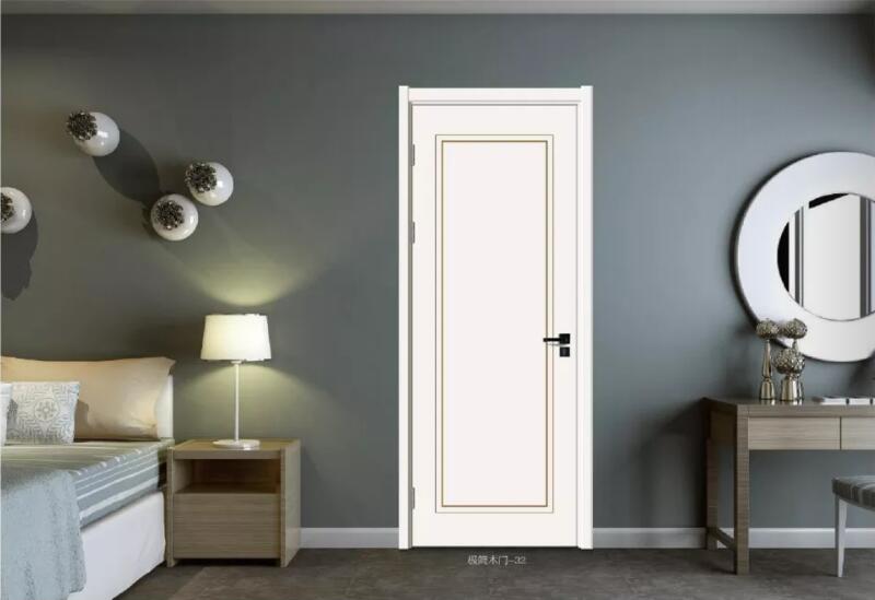 QQ截圖20211109170415 - 副本.jpg