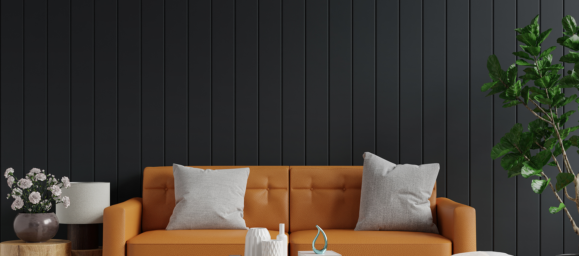 產(chǎn)品中心-紹興全屋定制-木作－SANO薩諾高端整木定制廠家