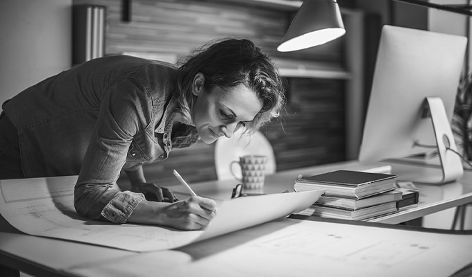 -紹興全屋定制-木作－SANO薩諾高端整木定制廠家