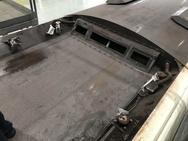 1658131141172256.png 圖片1.png