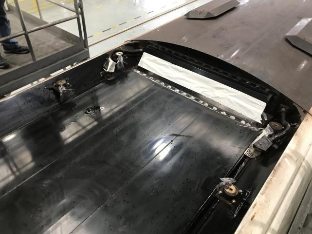 1658131162307160.png 圖片2.png