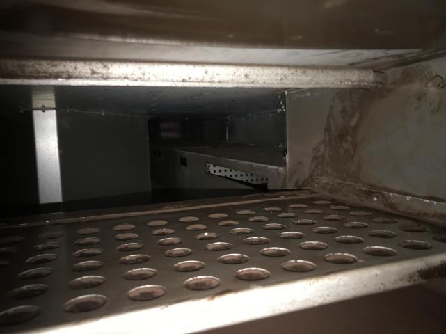 1658131283986718.png 圖片4.png