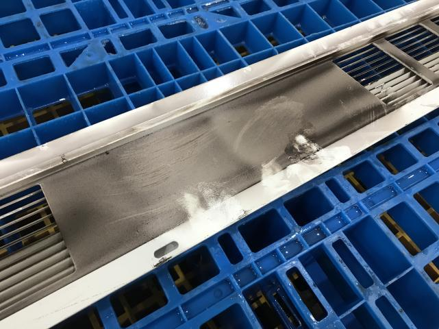 1658131304306988.png 圖片5.png