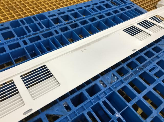 1658131324102036.png 圖片6.png