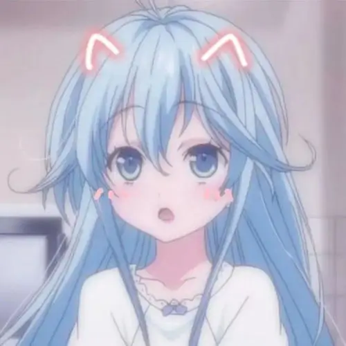书虫小七